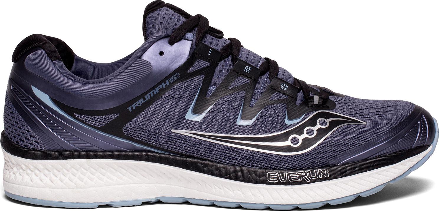 Product gallery image number 1 for product Triumph Iso 4 Running Shoes - Men's