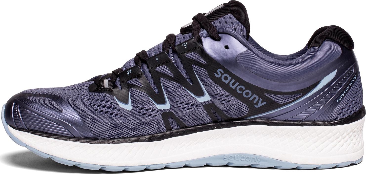 Product gallery image number 5 for product Triumph Iso 4 Running Shoes - Men's