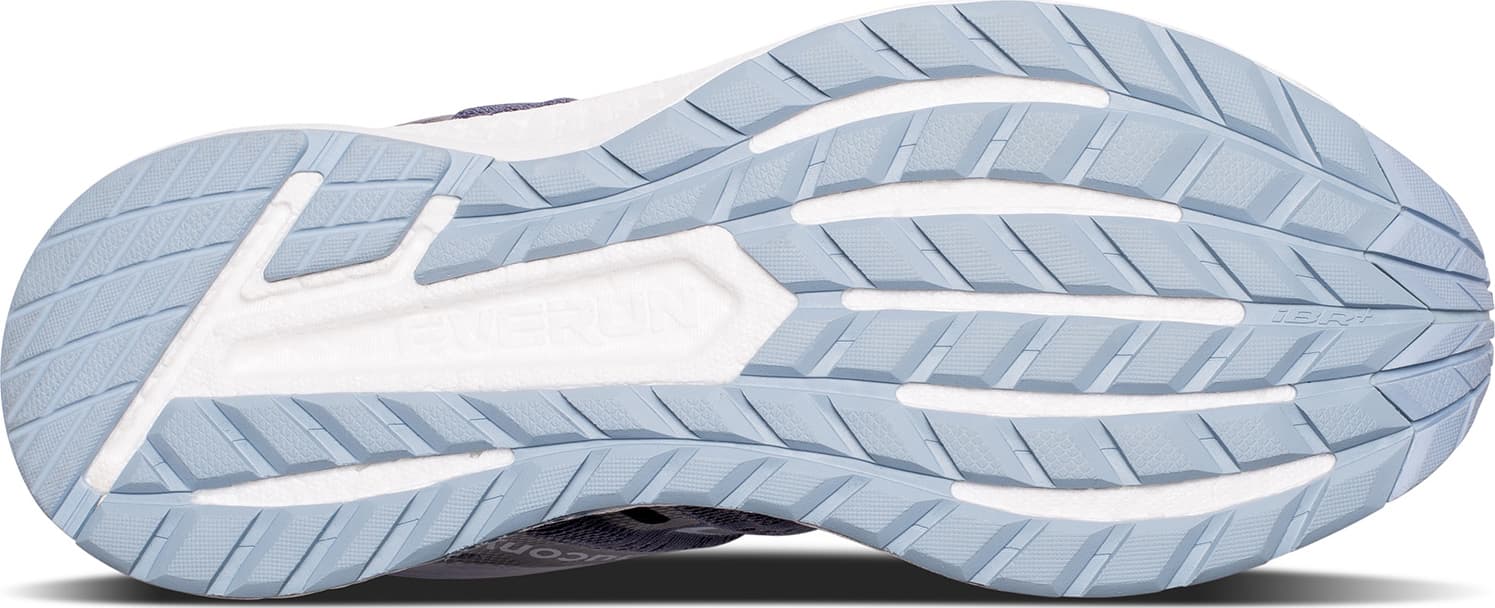 Product gallery image number 3 for product Triumph Iso 4 Running Shoes - Men's