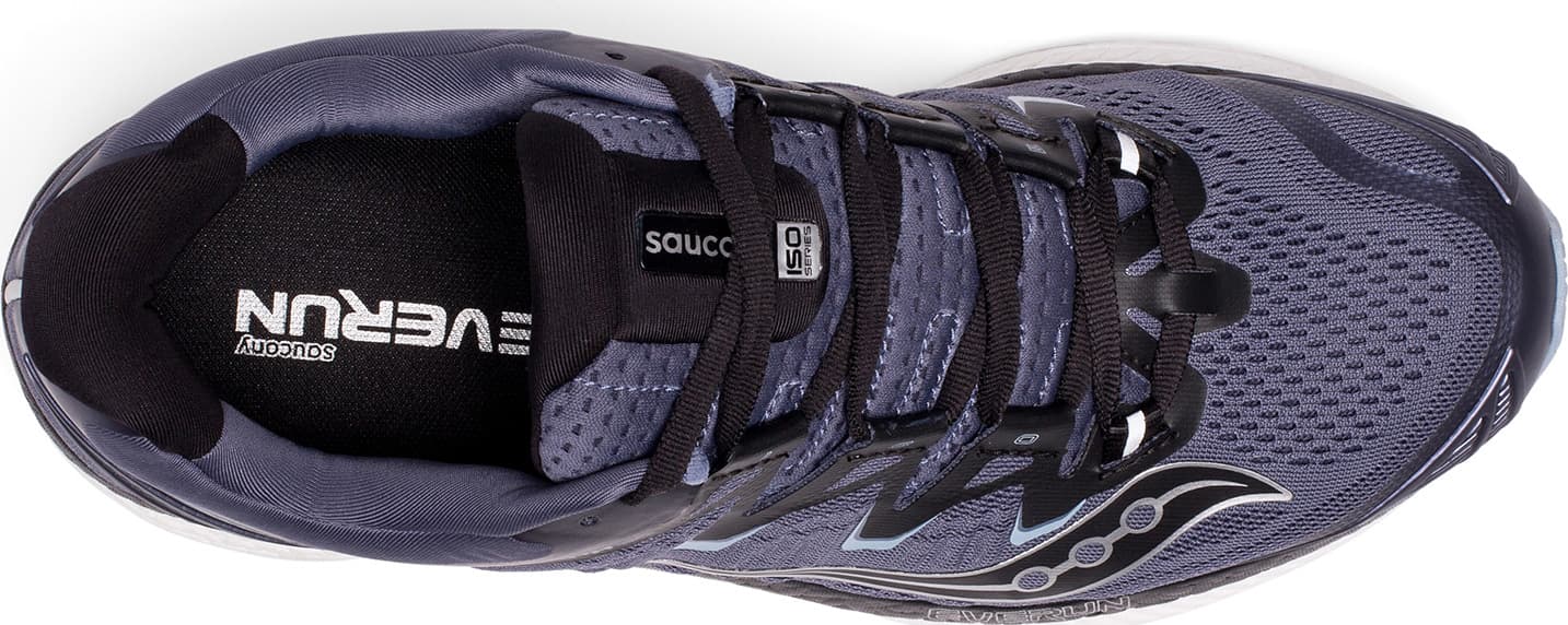 Product gallery image number 4 for product Triumph Iso 4 Running Shoes - Men's
