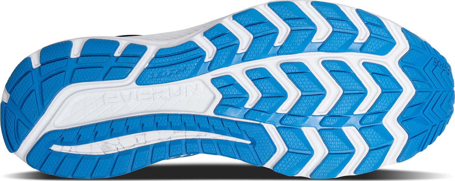 Product gallery image number 3 for product Guide Iso Running Shoes - Men's