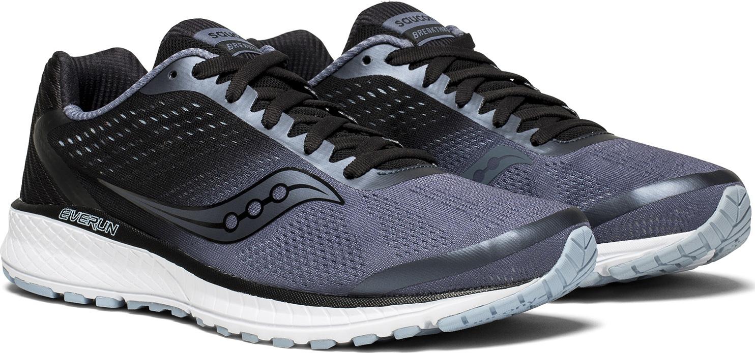 Numéro de l'image de la galerie de produits 2 pour le produit Souliers de course Breakthru 4 - Homme