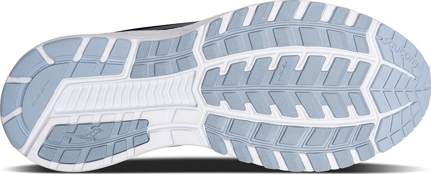 Numéro de l'image de la galerie de produits 3 pour le produit Souliers de course Breakthru 4 - Homme