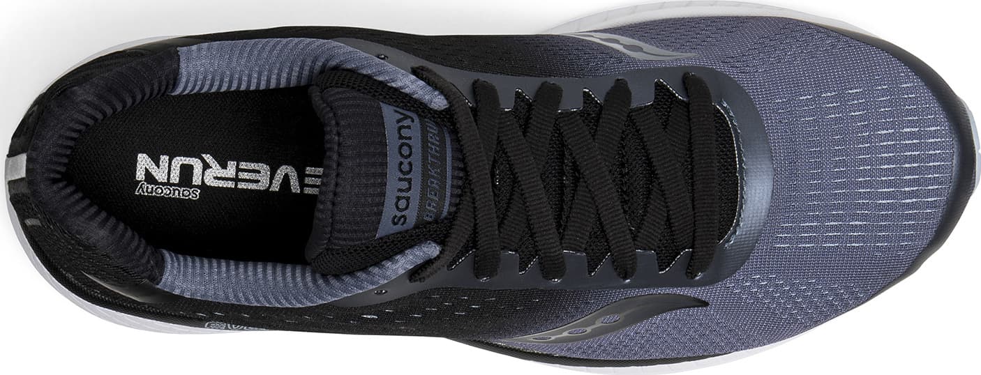 Numéro de l'image de la galerie de produits 4 pour le produit Souliers de course Breakthru 4 - Homme