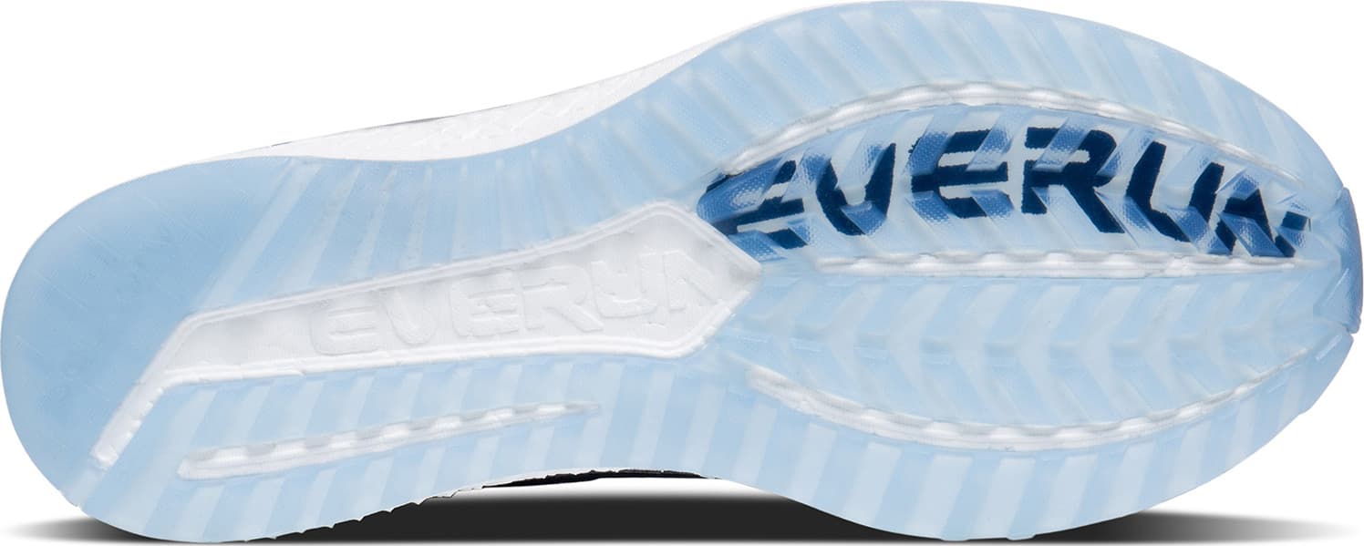 Product gallery image number 2 for product Freedom ISO 2 Running Shoes - Men's
