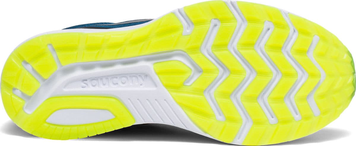 Product gallery image number 5 for product Clarion Running Shoes - Men's