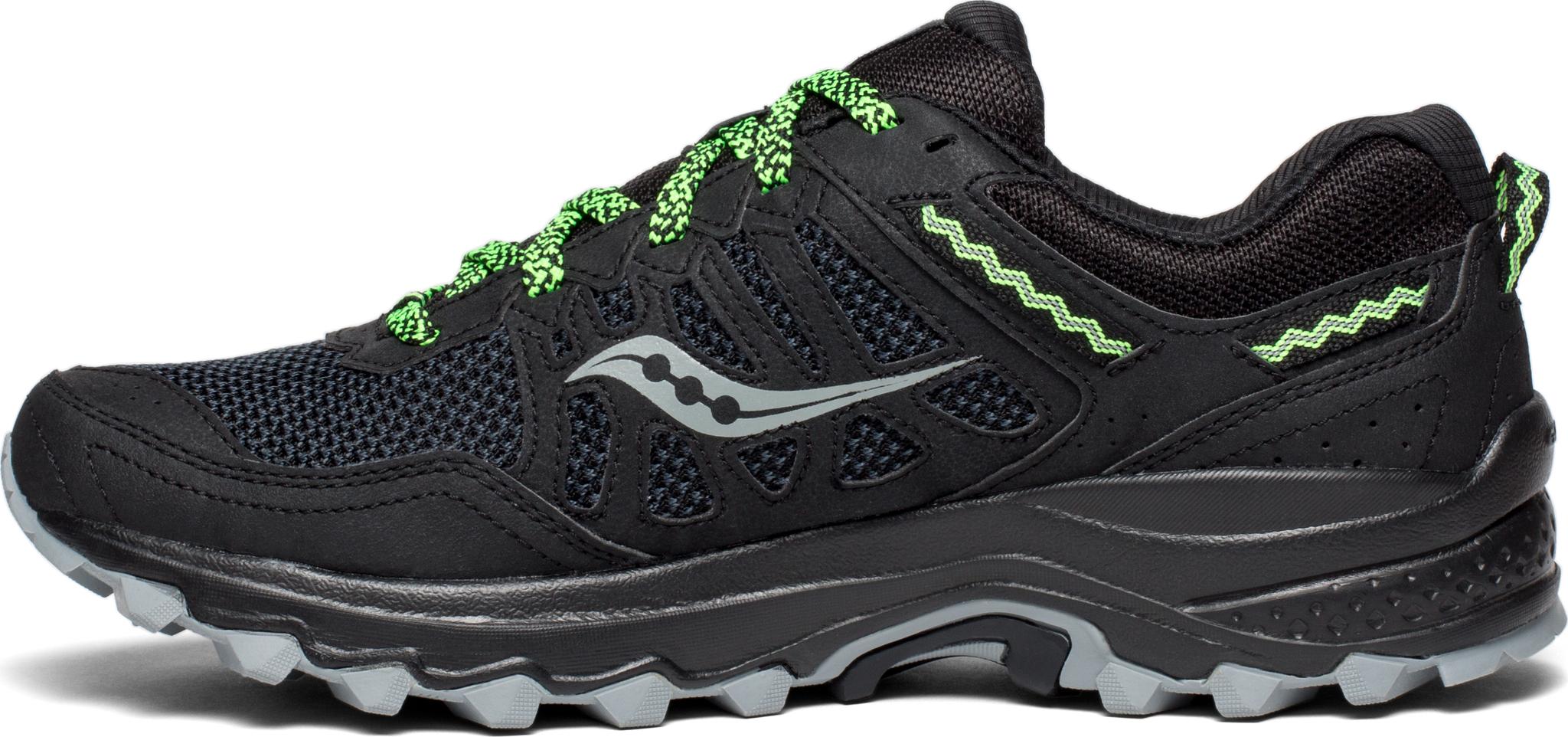 Product gallery image number 3 for product Excursion TR12 GTX Running Shoes - Men's