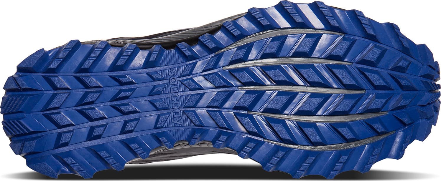 Product gallery image number 2 for product Peregrine 8 GTX Trail Running Shoes - Men's