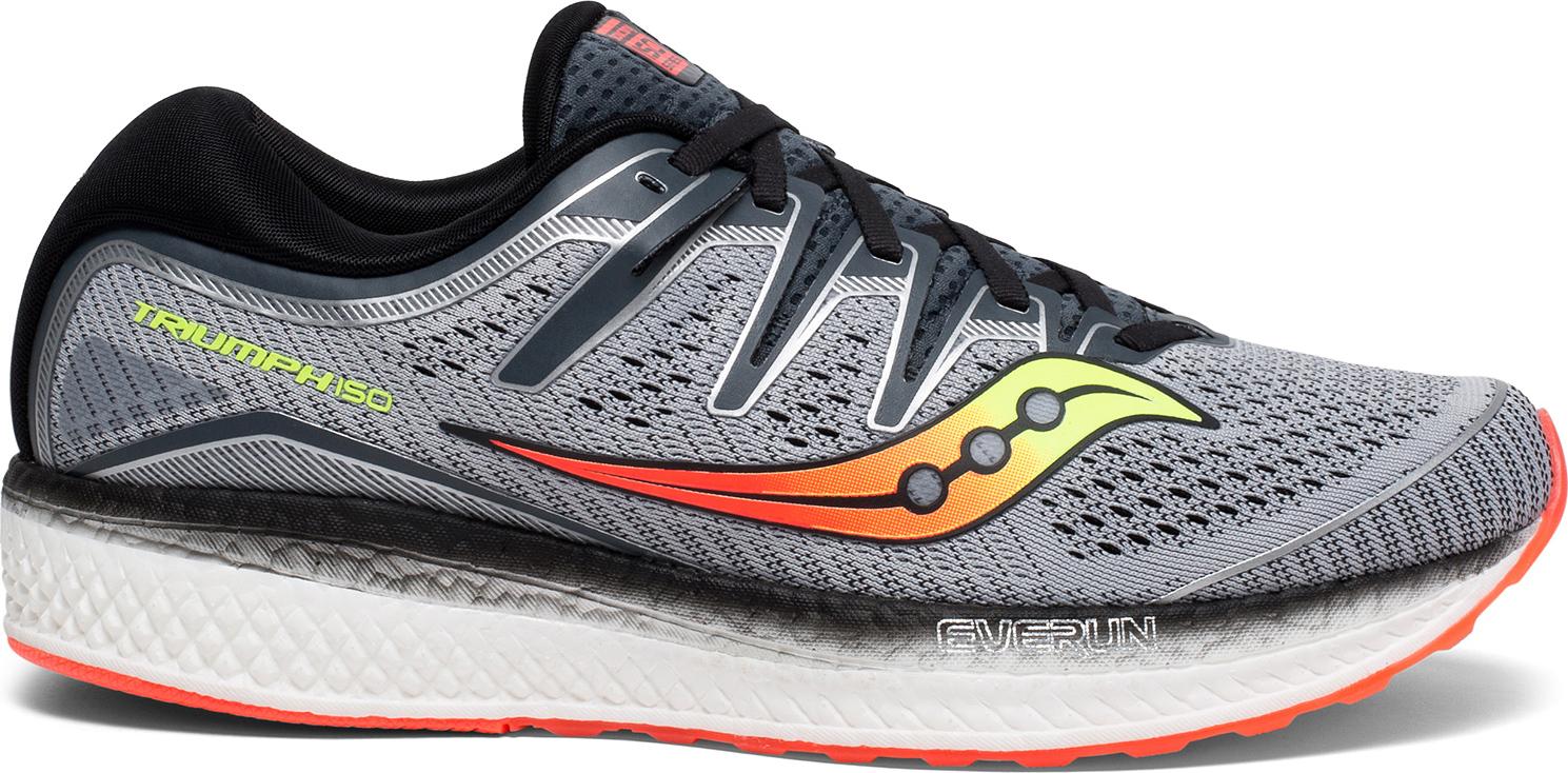 Product gallery image number 1 for product Triumph ISO 5 - Men's