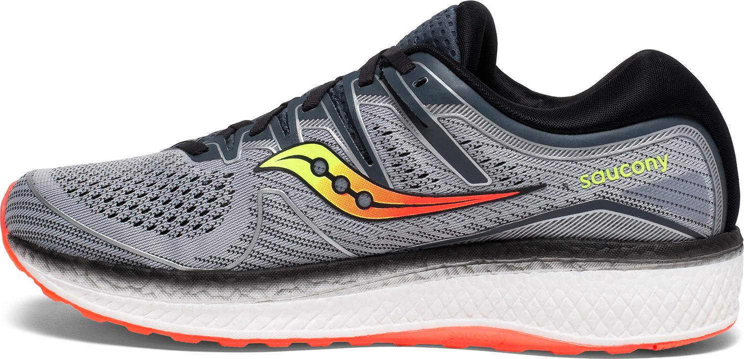 Product gallery image number 2 for product Triumph ISO 5 - Men's