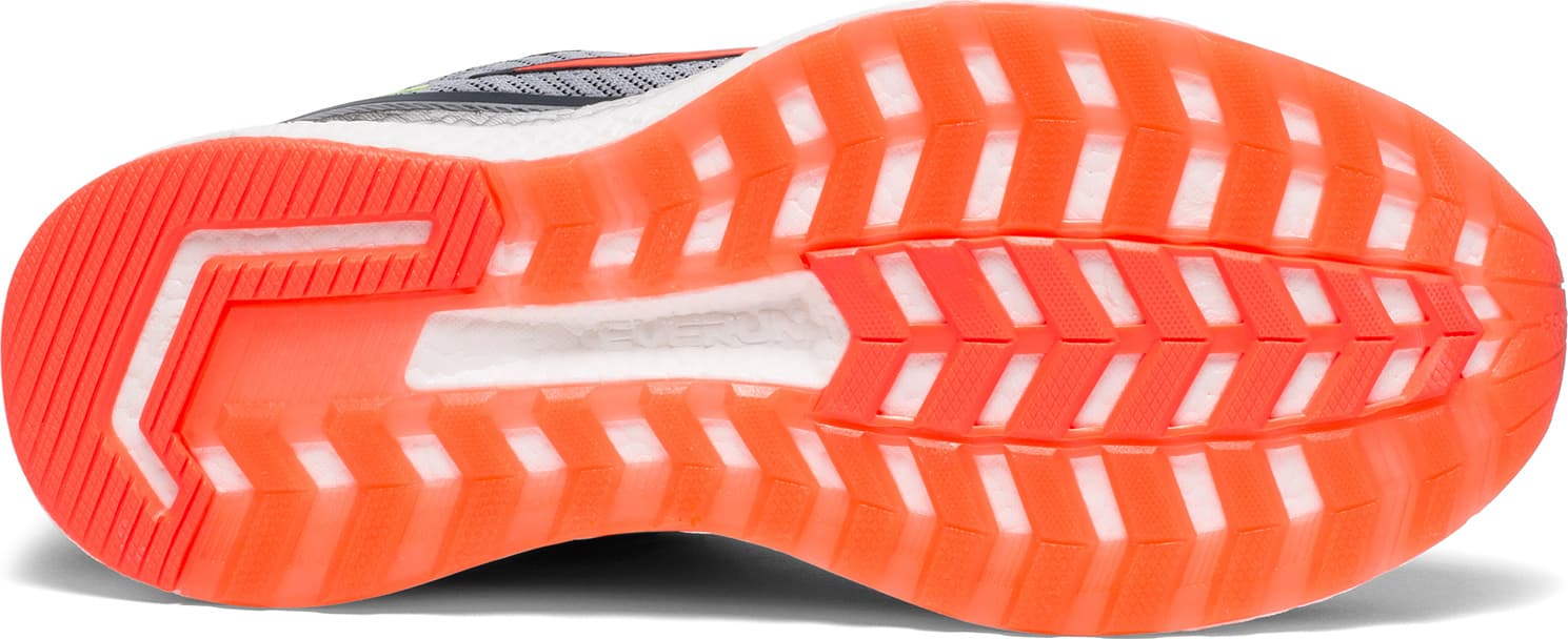 Product gallery image number 5 for product Triumph ISO 5 - Men's