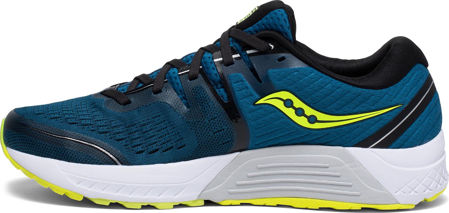 Product gallery image number 4 for product Guide ISO 2 Running Shoes - Men's