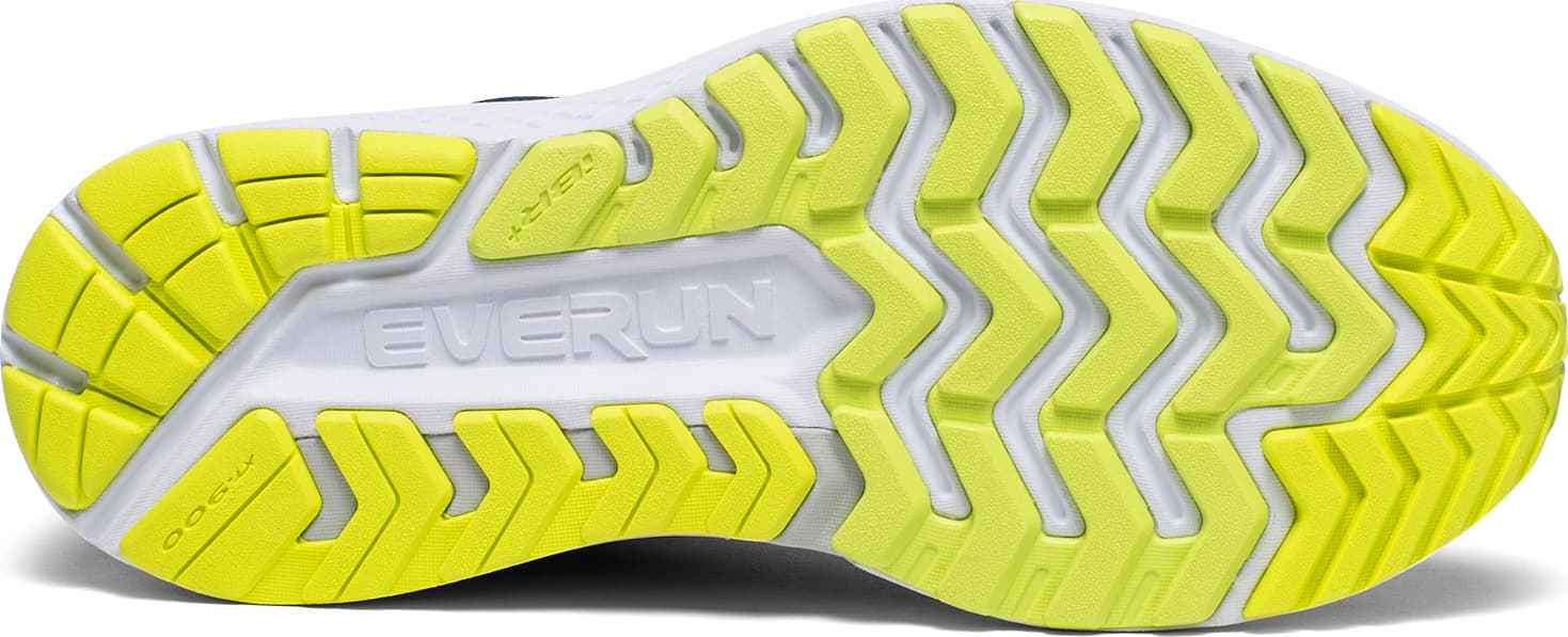 Product gallery image number 2 for product Guide ISO 2 Running Shoes - Men's