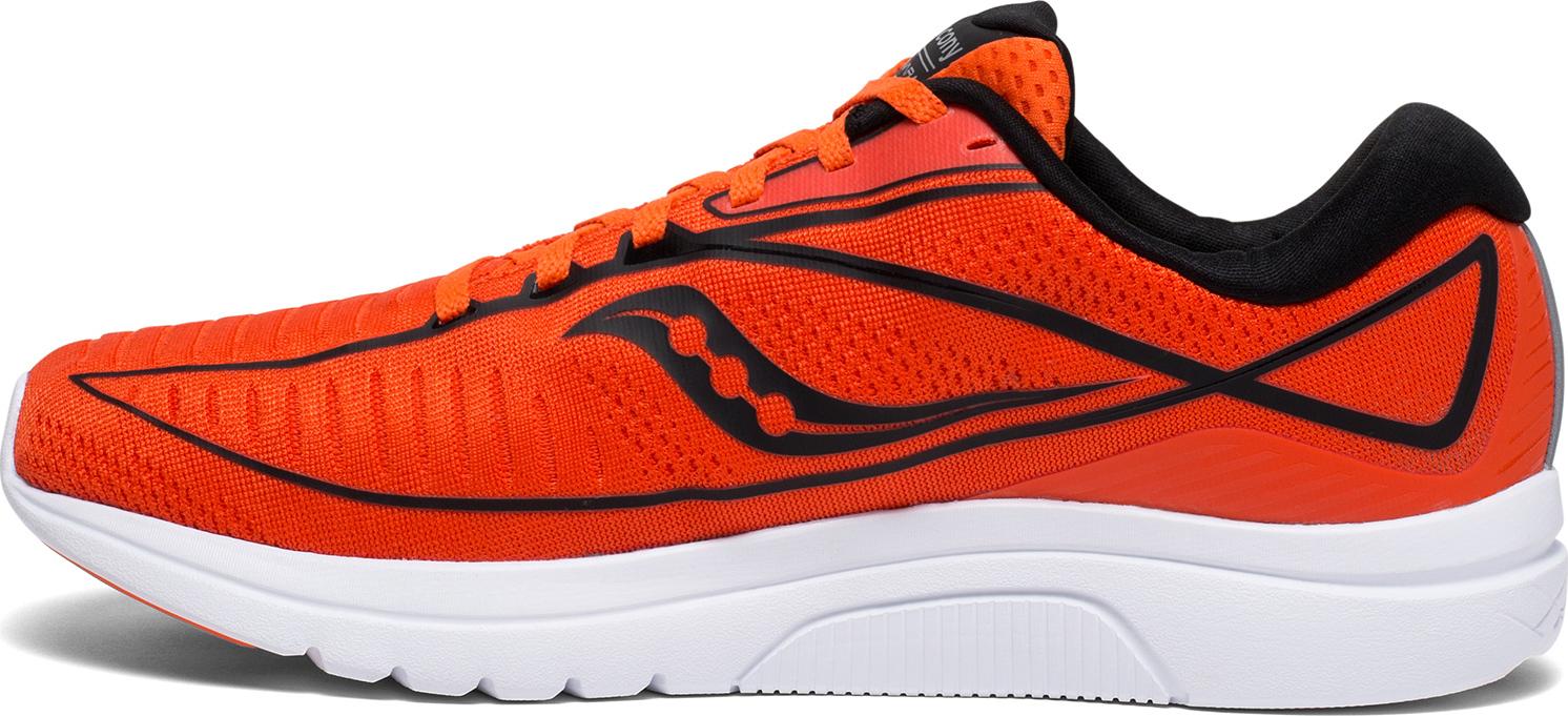 Product gallery image number 2 for product Kinvara 10 Running Shoes - Men's