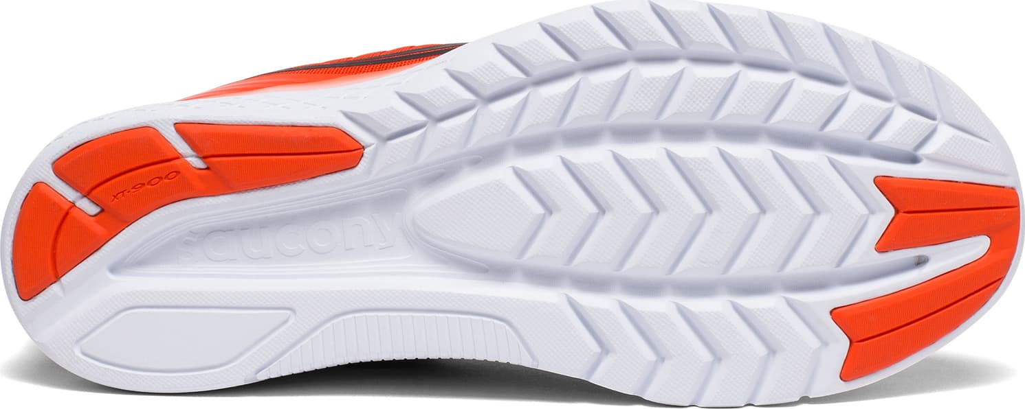 Product gallery image number 4 for product Kinvara 10 Running Shoes - Men's