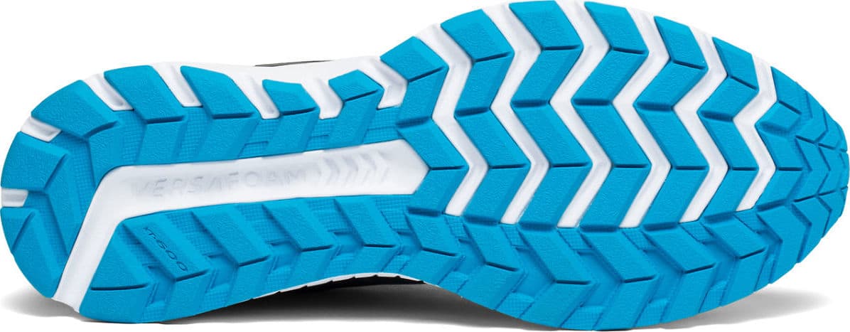 Product gallery image number 5 for product Cohesion 12 Running Shoes - Men's