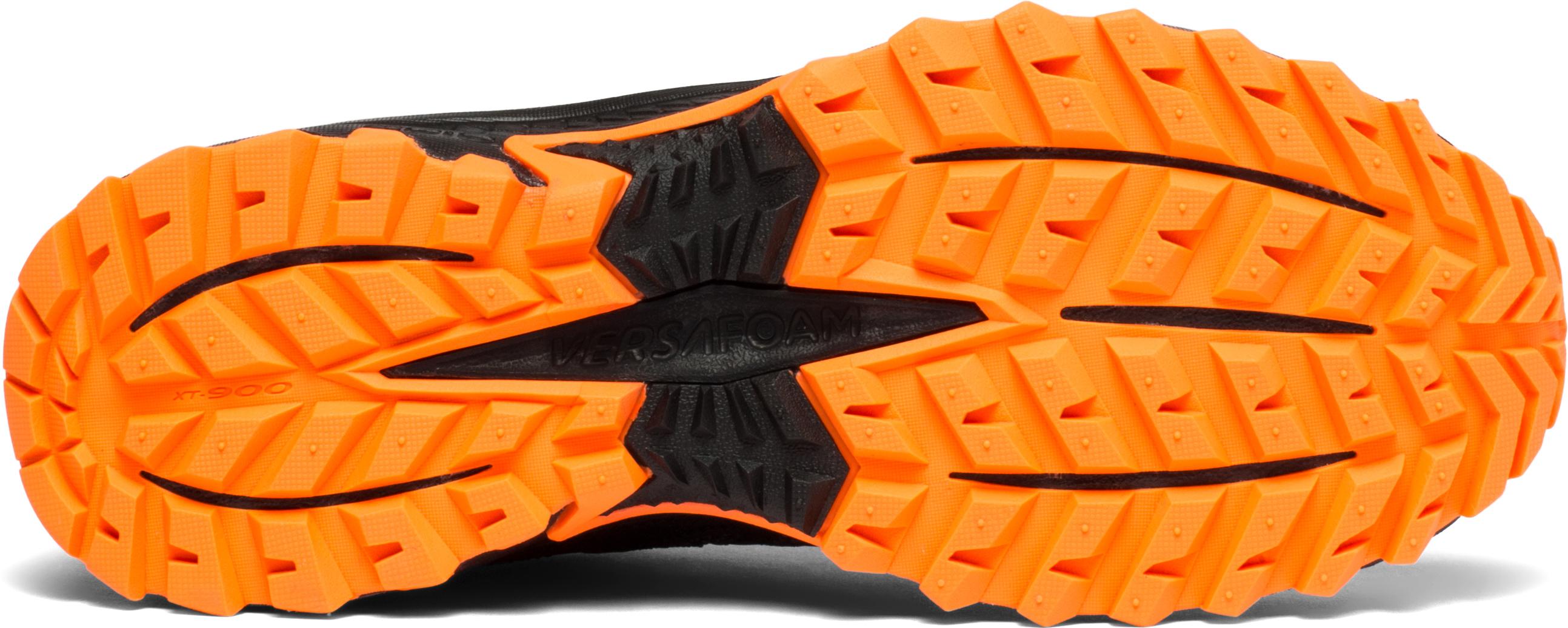 Product gallery image number 3 for product Excursion TR13 GTX Versafoam Trail Running Shoes - Men's
