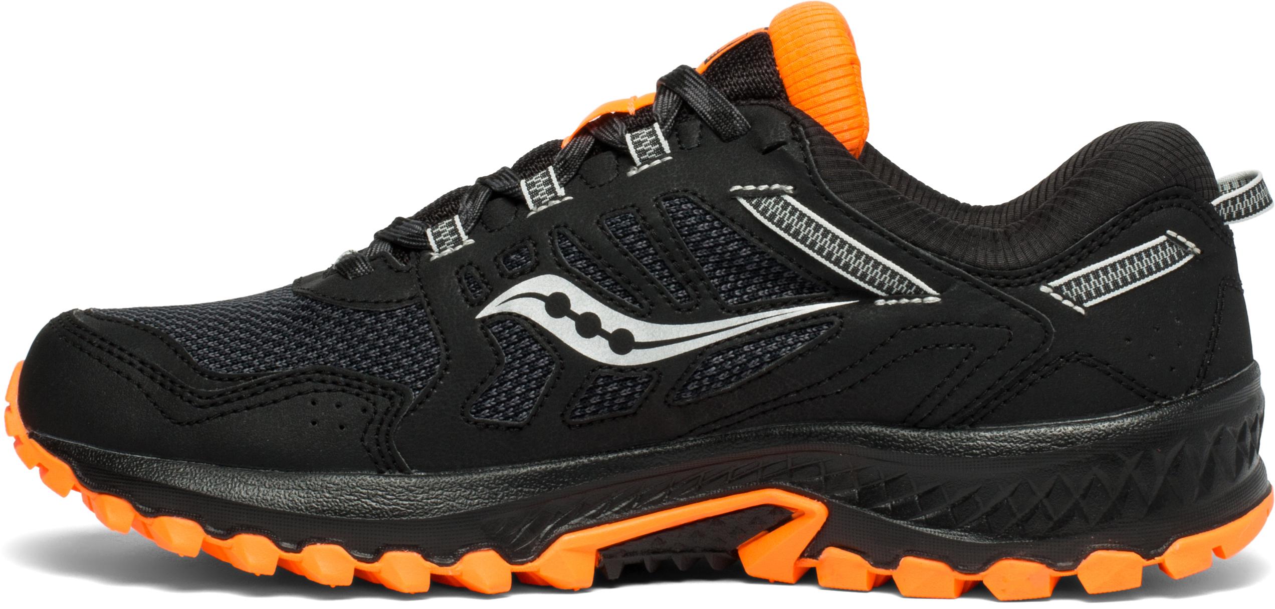 Product gallery image number 2 for product Excursion TR13 GTX Versafoam Trail Running Shoes - Men's