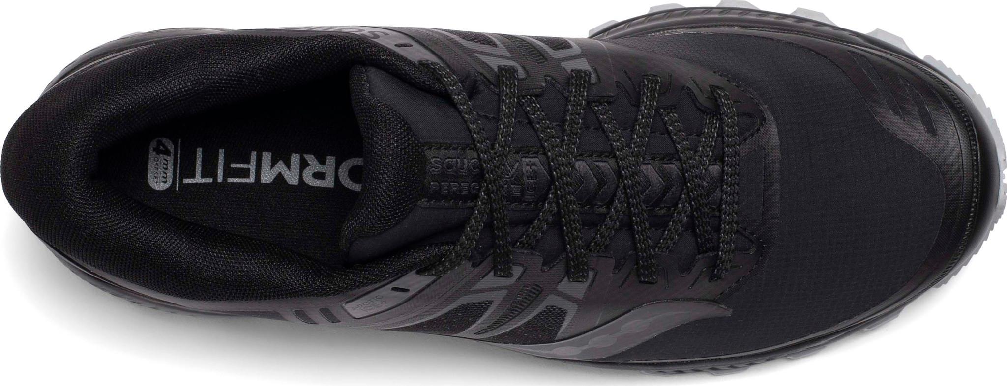 Product gallery image number 5 for product Peregrine Ice+ Trail Running Shoes - Men's