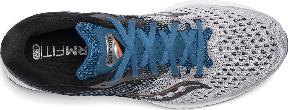 Product gallery image number 5 for product Freedom 3 Running Shoes - Men's