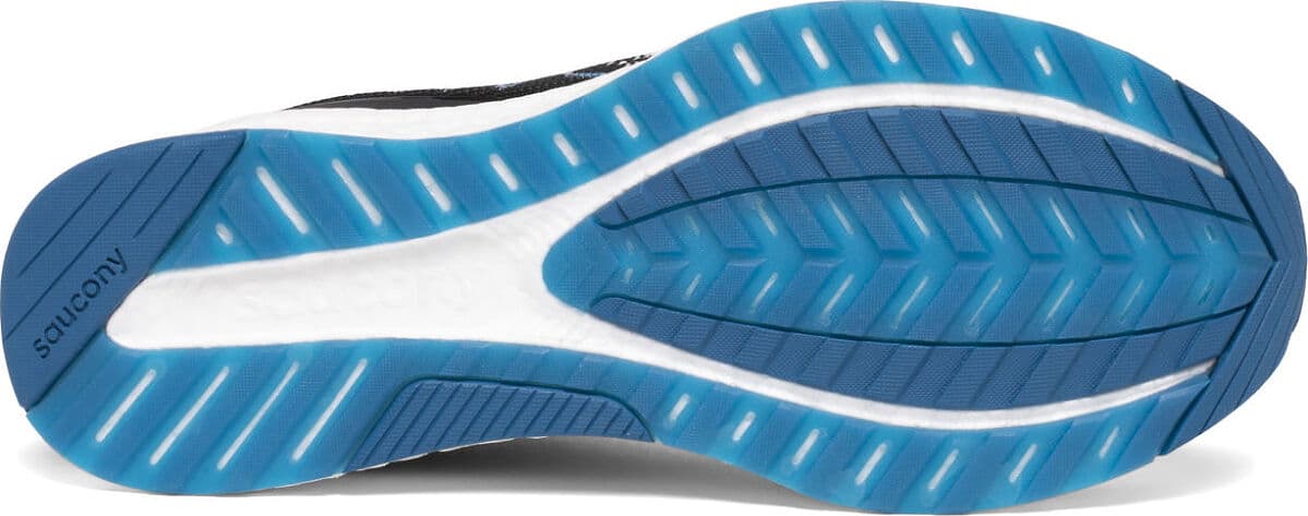 Product gallery image number 2 for product Freedom 3 Running Shoes - Men's