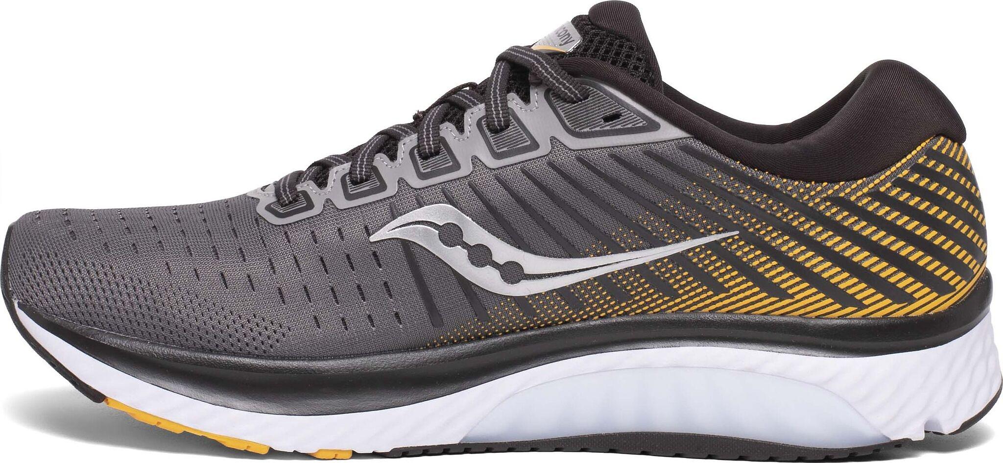 Product gallery image number 5 for product Guide 13 Shoes - Men's