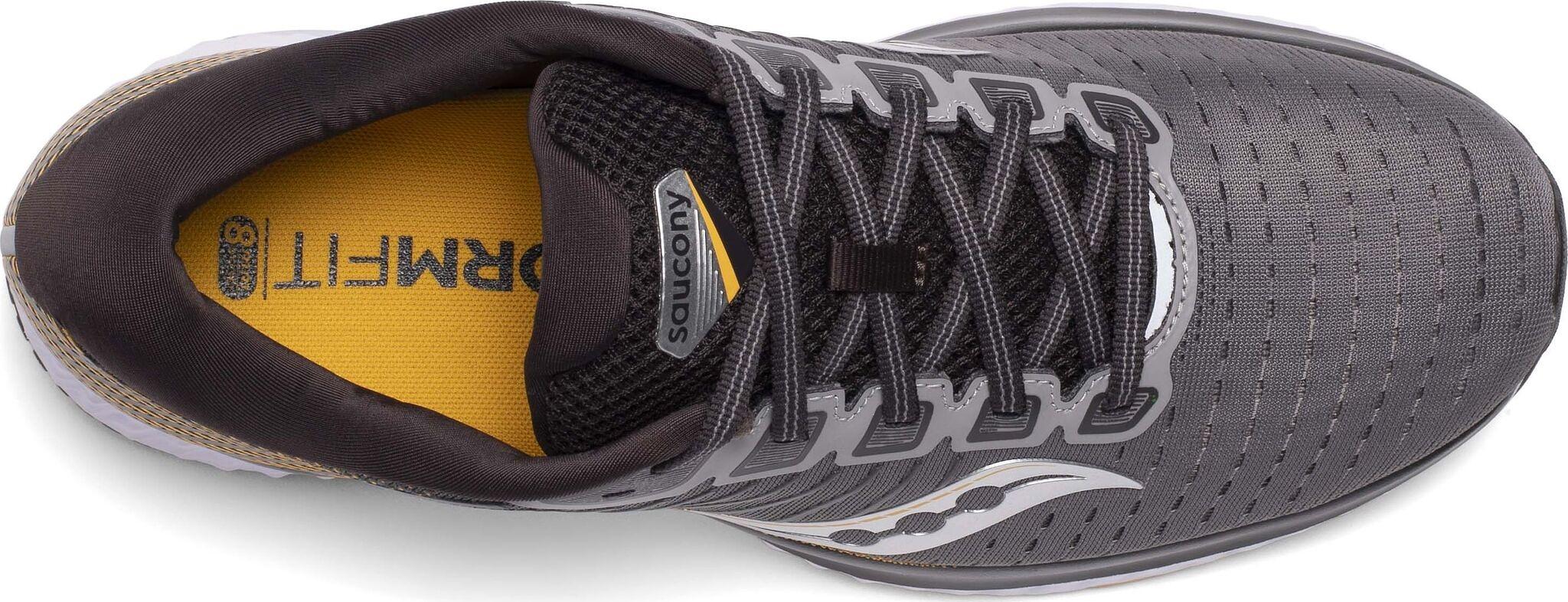 Product gallery image number 3 for product Guide 13 Shoes - Men's