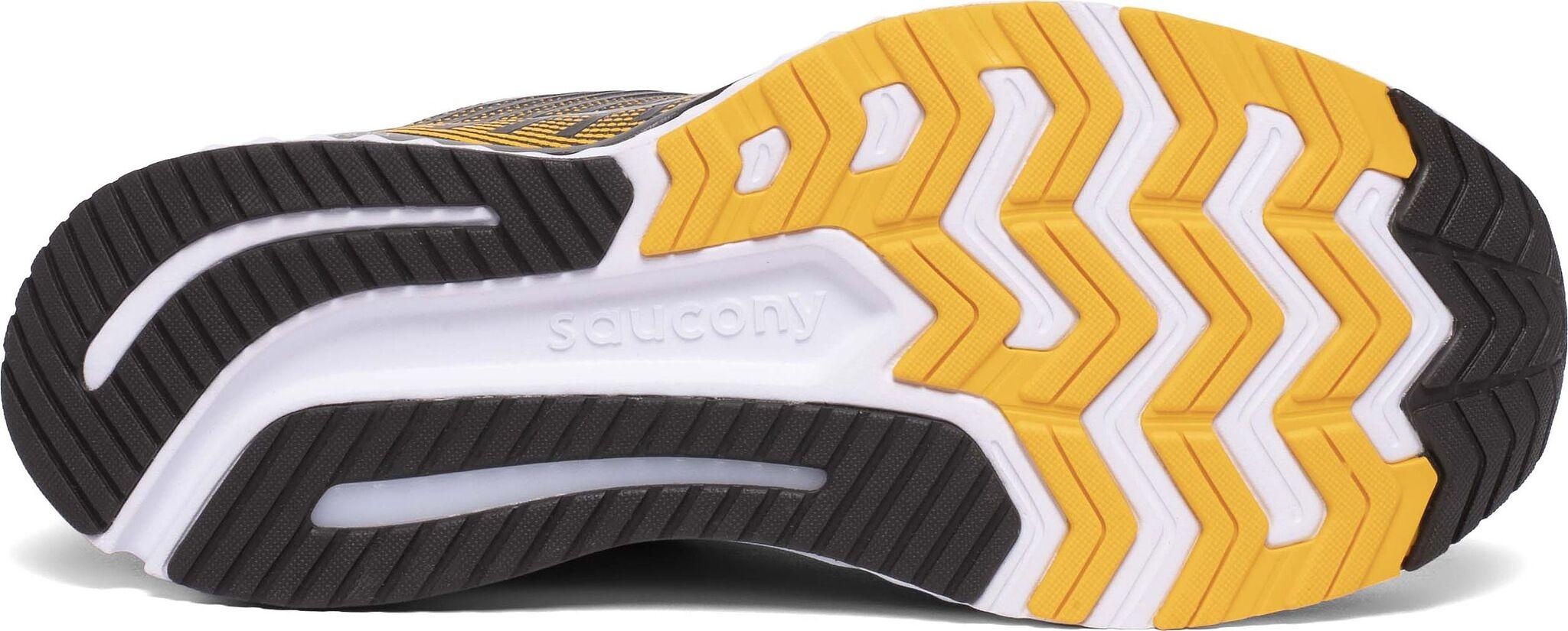 Product gallery image number 4 for product Guide 13 Shoes - Men's