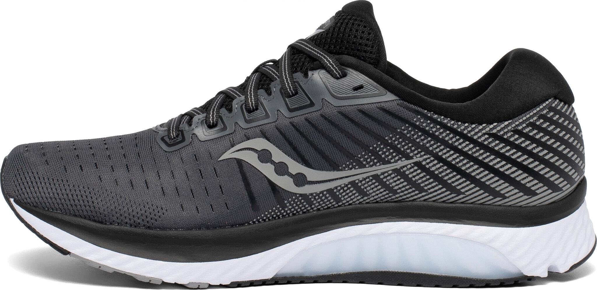 Product gallery image number 5 for product Guide 13 Shoes Wide - Men's