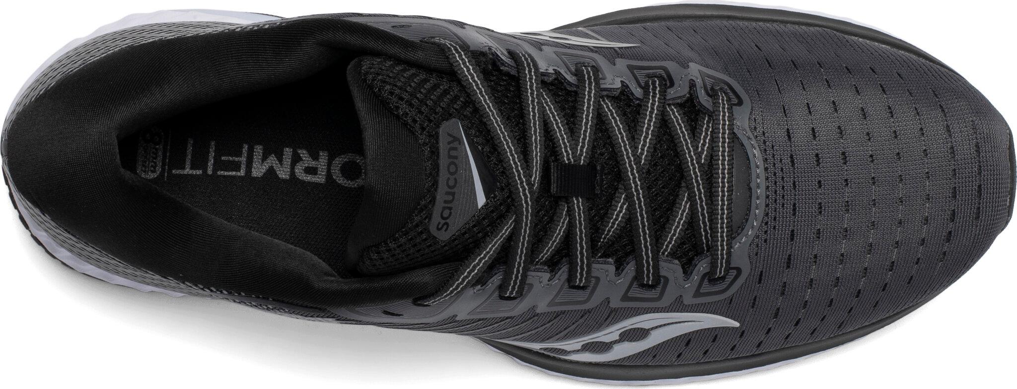 Product gallery image number 3 for product Guide 13 Shoes Wide - Men's