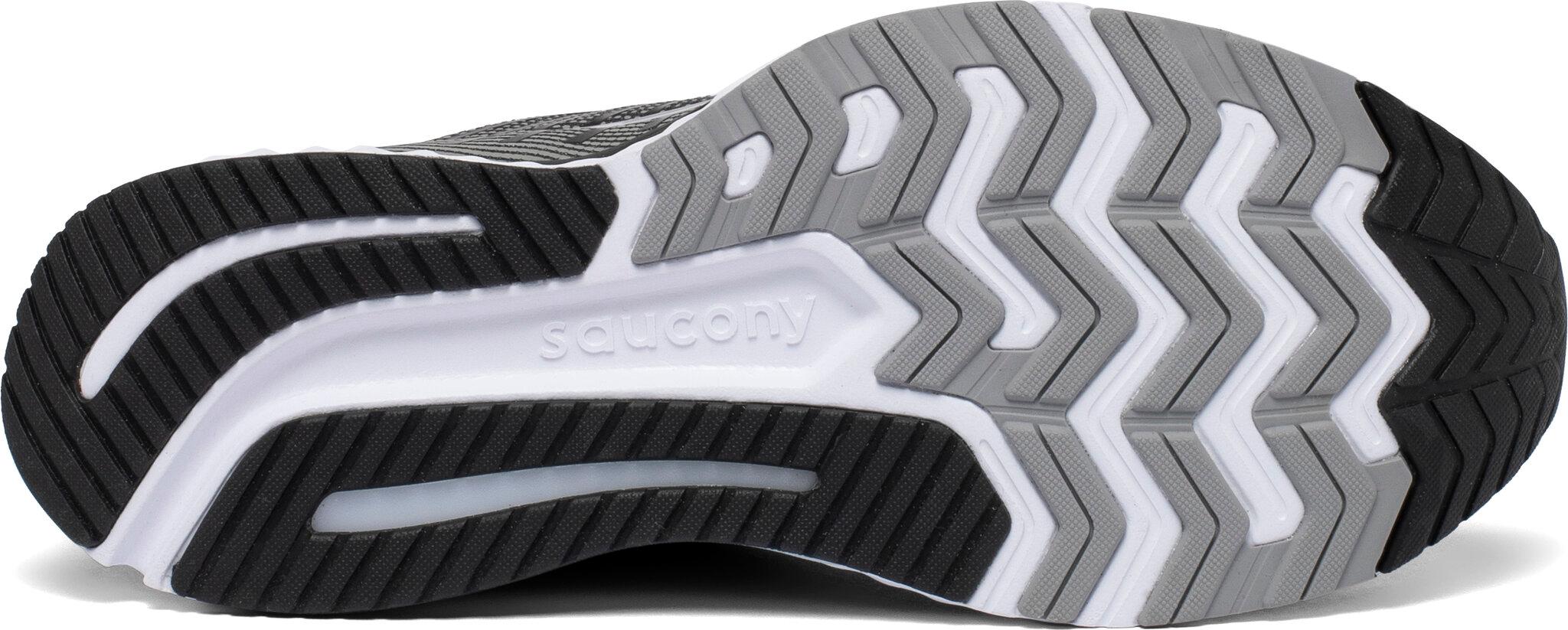 Product gallery image number 4 for product Guide 13 Shoes Wide - Men's