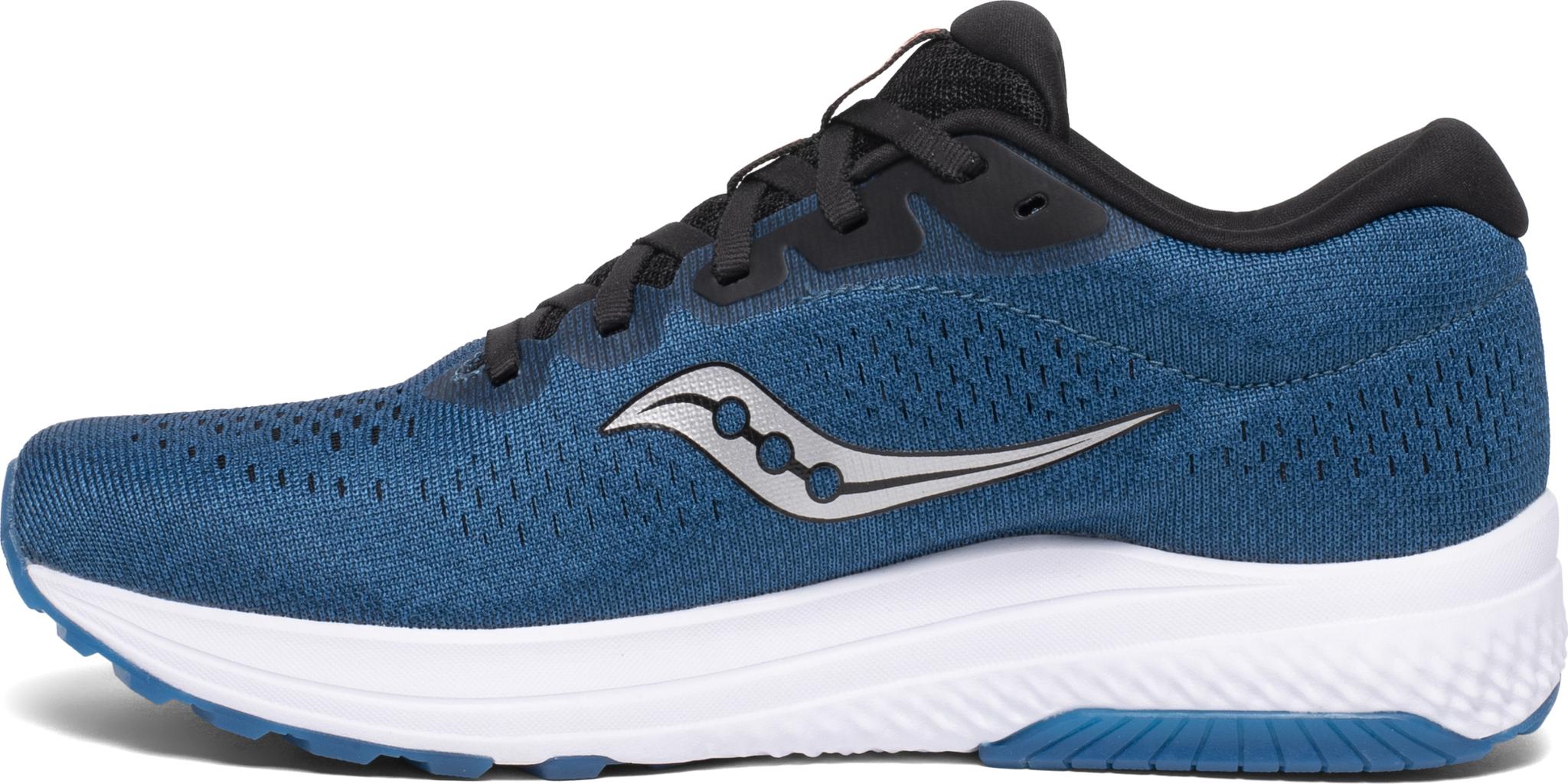 Product gallery image number 3 for product Clarion 2 Shoes - Men's