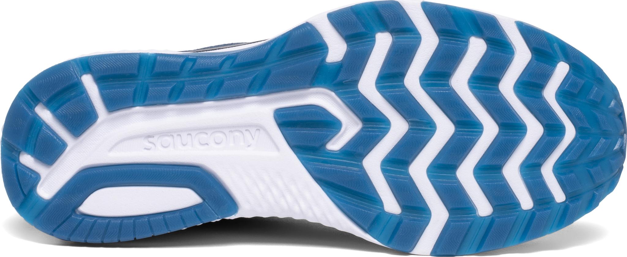 Product gallery image number 4 for product Clarion 2 Shoes - Men's