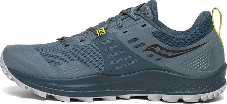 Product gallery image number 2 for product Peregrine 10 Running Shoes - Men's