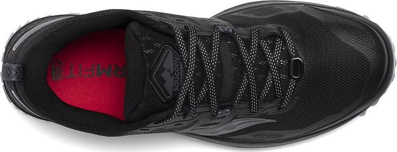 Product gallery image number 2 for product Peregrine 10 Trail Running Shoes Wide - Men's