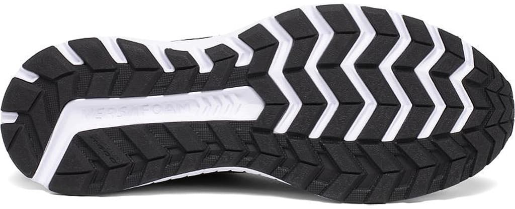 Product gallery image number 2 for product Cohesion 13 Running Shoes - Men's