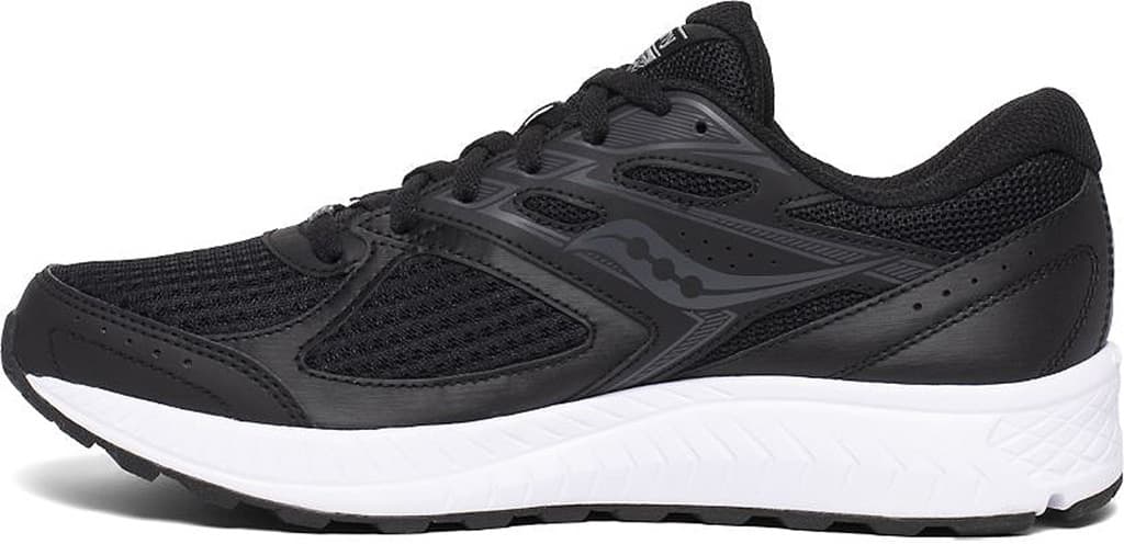 Product gallery image number 4 for product Cohesion 13 Running Shoes - Men's