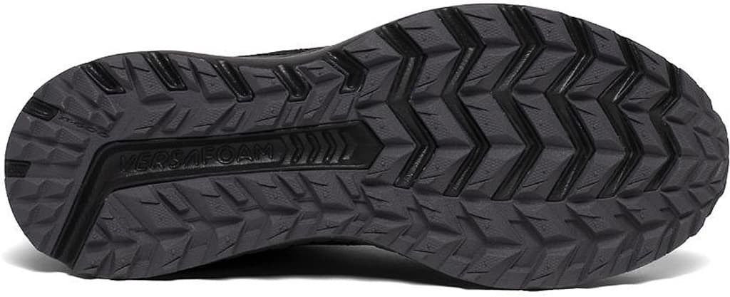 Product gallery image number 4 for product Cohesion TR13 Trail Running Shoes Wide - Men's