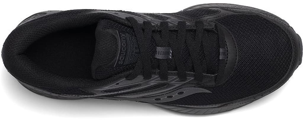 Product gallery image number 5 for product Cohesion TR13 Trail Running Shoes Wide - Men's