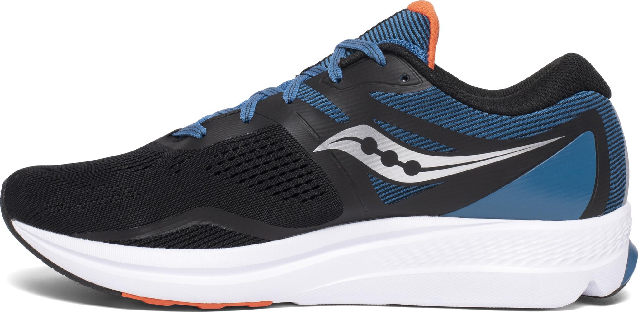 Product gallery image number 4 for product Jazz 22 Shoes - Men's