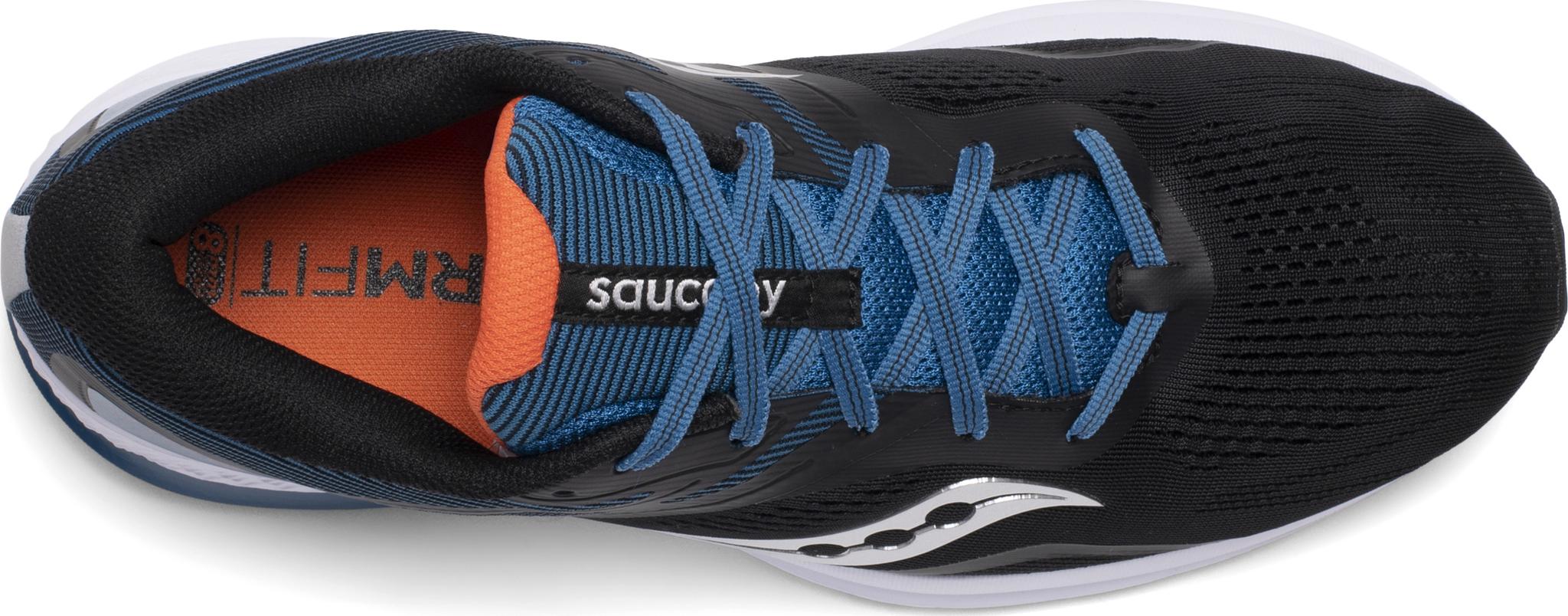 Product gallery image number 3 for product Jazz 22 Shoes - Men's