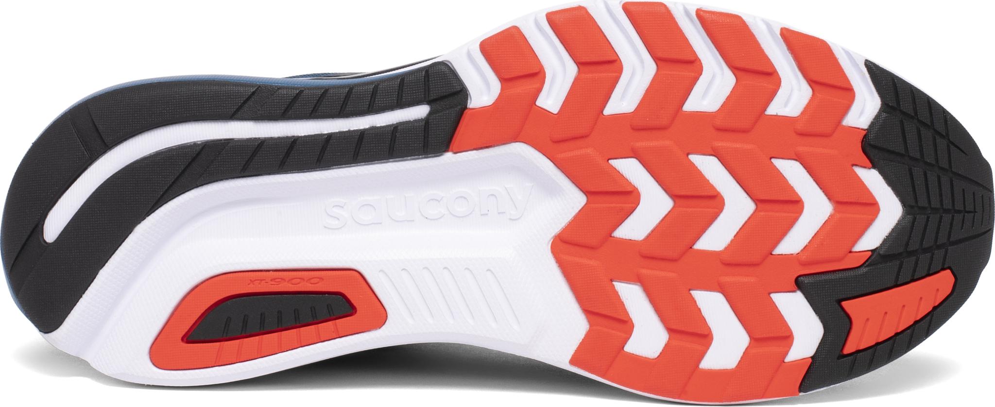 Product gallery image number 5 for product Jazz 22 Shoes - Men's