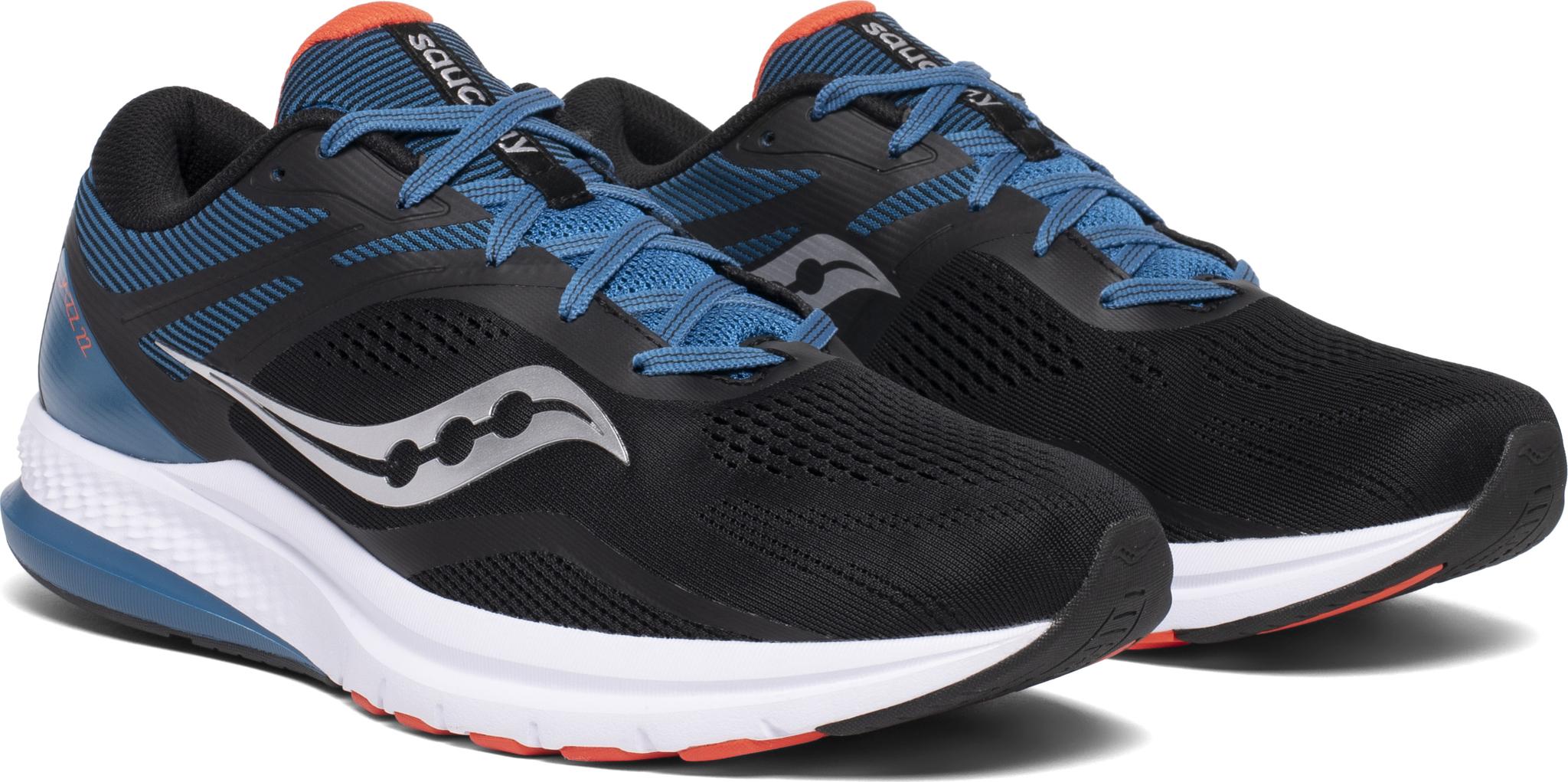 Product gallery image number 2 for product Jazz 22 Shoes - Men's