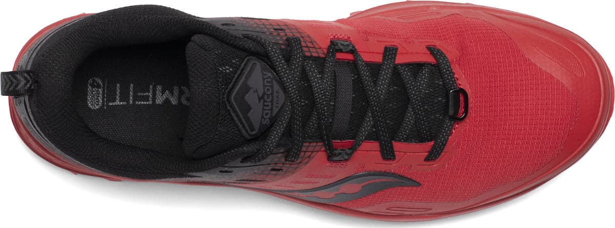 Numéro de l'image de la galerie de produits 3 pour le produit Souliers de course Peregrine 10 ST - Homme