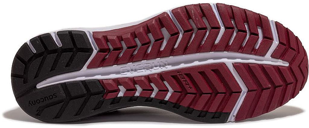 Product gallery image number 2 for product Omni 19 Running Shoes - Men's
