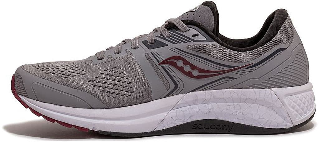 Product gallery image number 4 for product Omni 19 Running Shoes - Men's