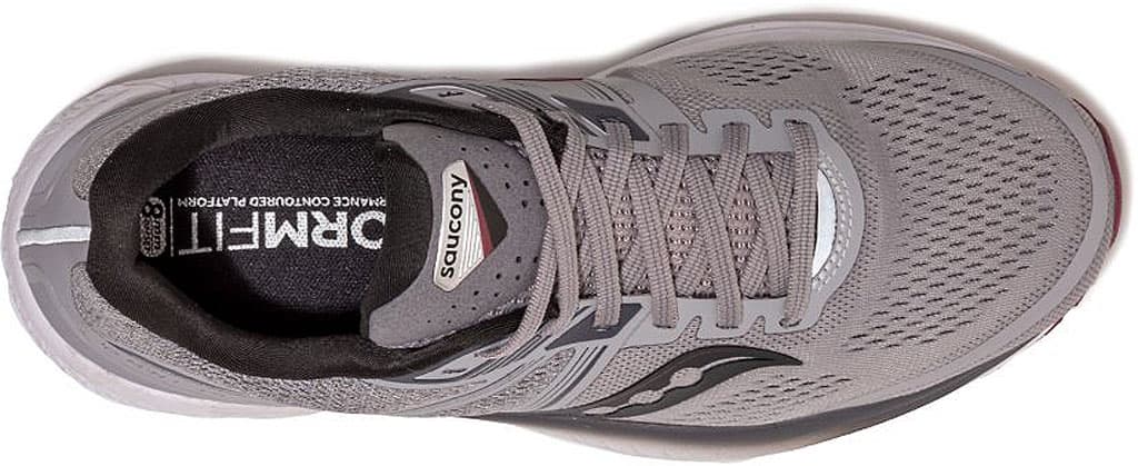 Product gallery image number 5 for product Omni 19 Running Shoes - Men's