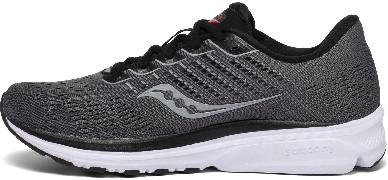 Product gallery image number 2 for product Ride 13 Running Shoes - Men's
