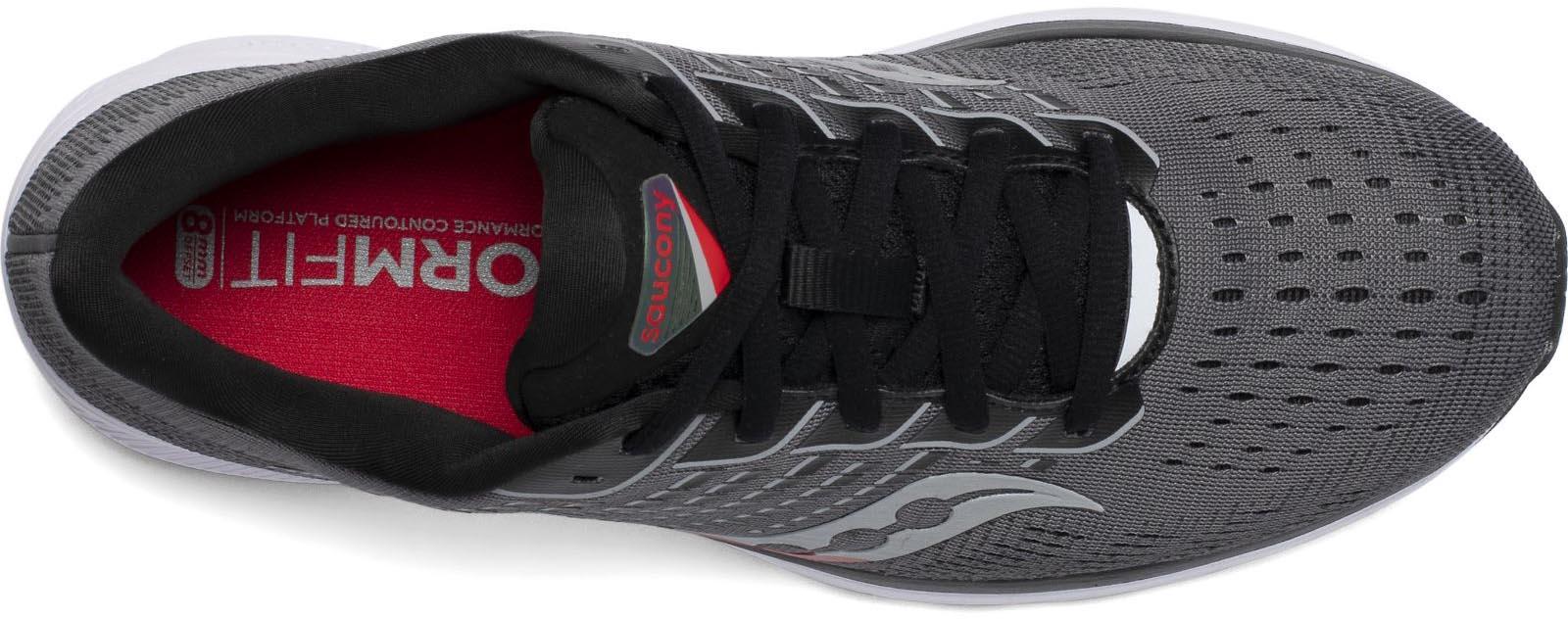 Product gallery image number 4 for product Ride 13 Running Shoes - Men's