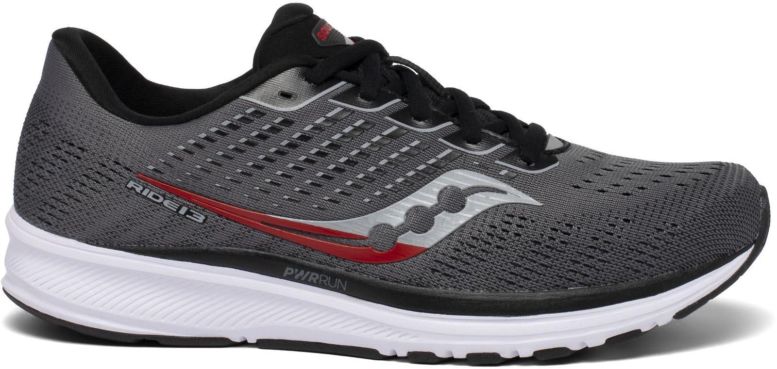 Product gallery image number 1 for product Ride 13 Running Shoes - Men's